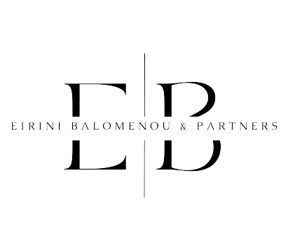 ebpartners